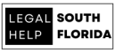 Legal Help South Florida